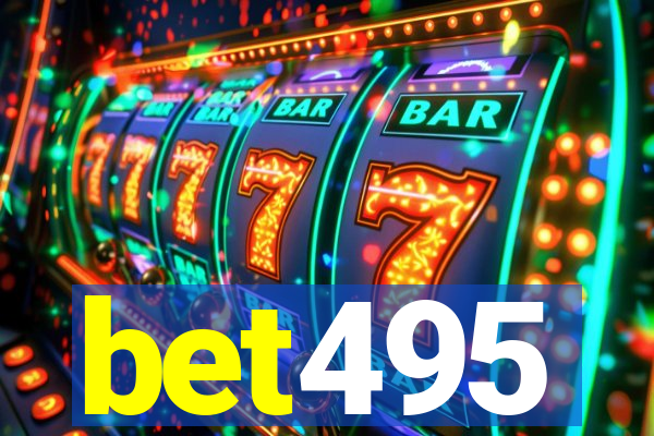 bet495