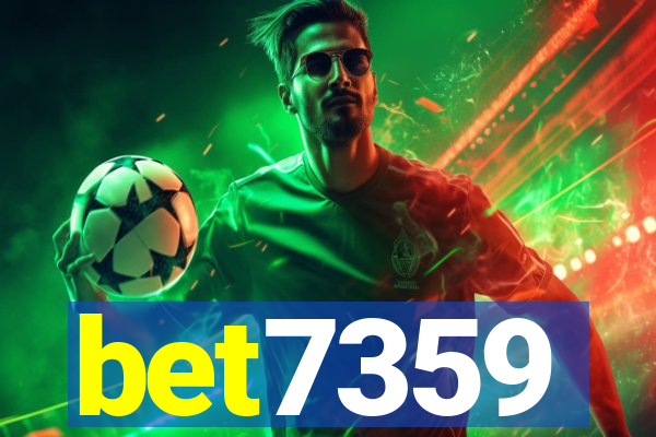 bet7359