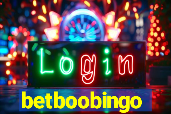 betboobingo