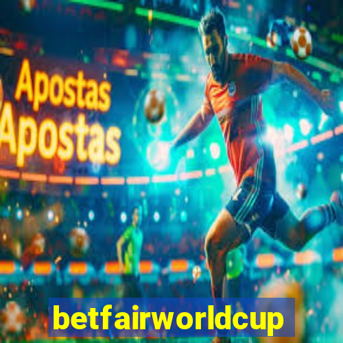 betfairworldcup