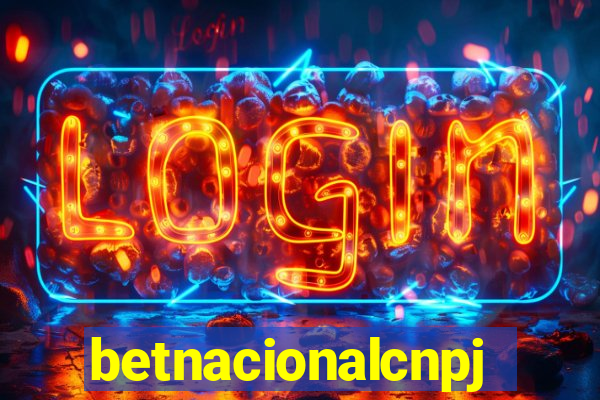 betnacionalcnpj