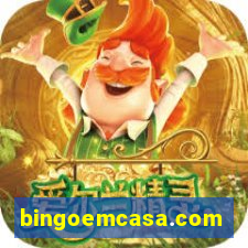 bingoemcasa.com