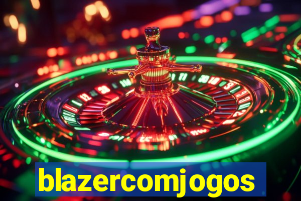 blazercomjogos