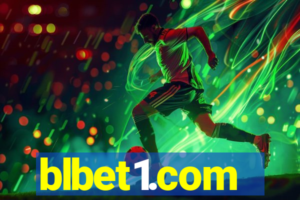 blbet1.com