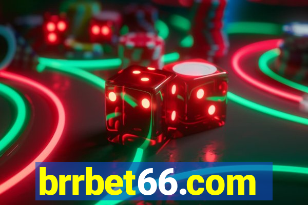 brrbet66.com