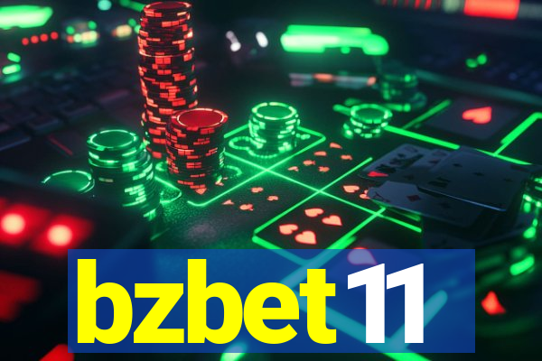 bzbet11