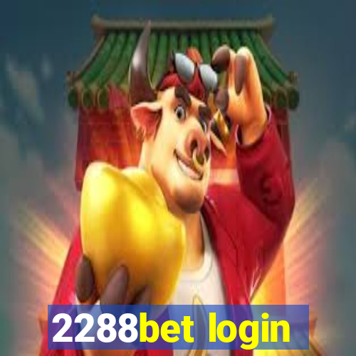 2288bet login