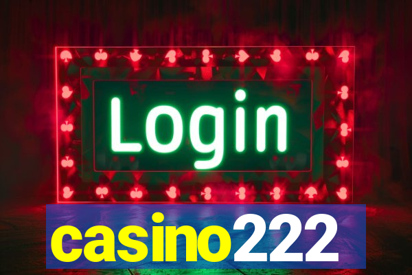 casino222