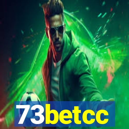 73betcc