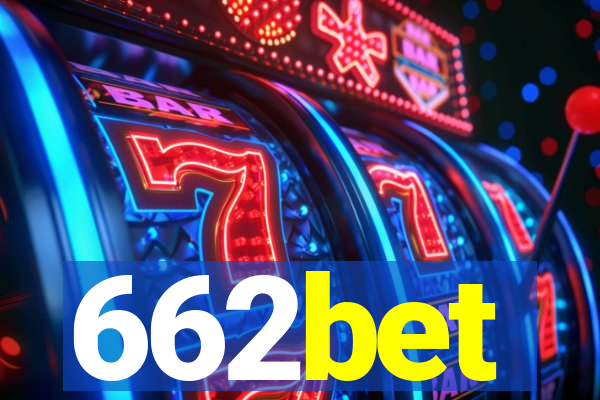 662bet