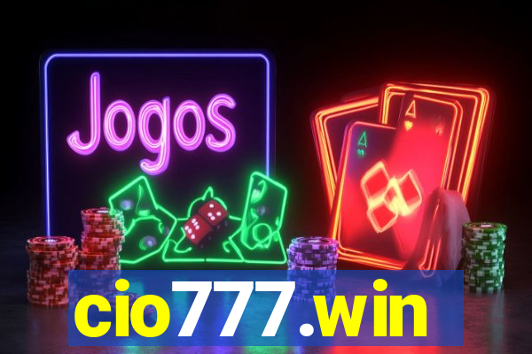 cio777.win