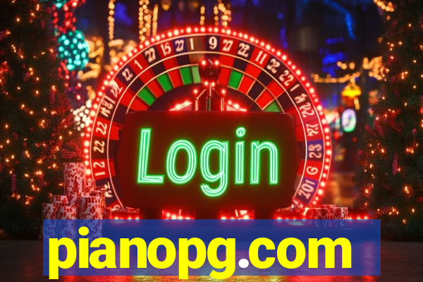 pianopg.com