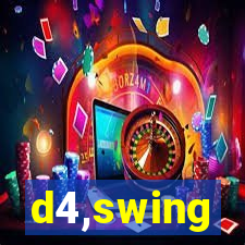 d4,swing