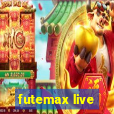 futemax live