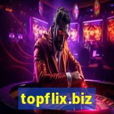 topflix.biz