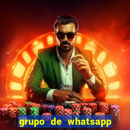 grupo de whatsapp coin master