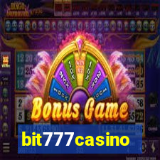 bit777casino