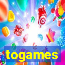 togames