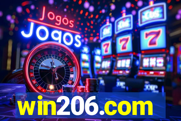 win206.com