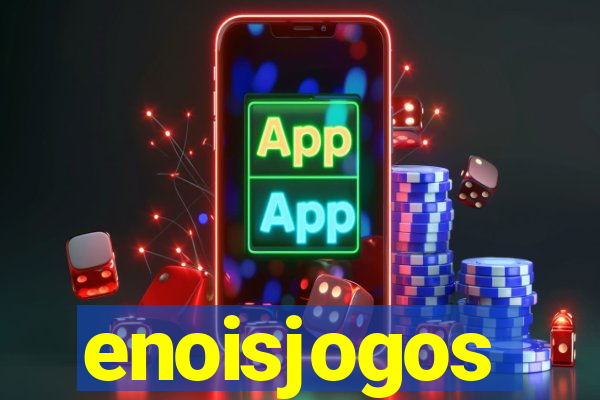 enoisjogos