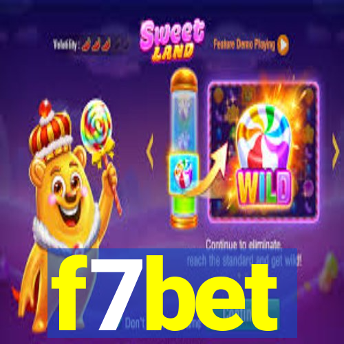 f7bet