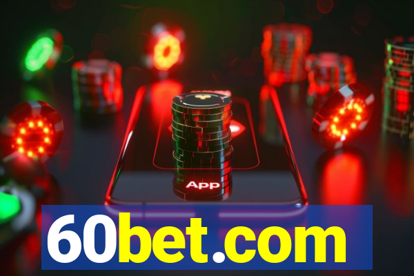 60bet.com