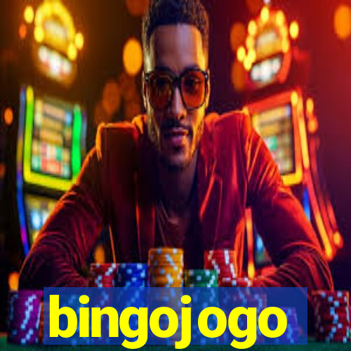 bingojogo