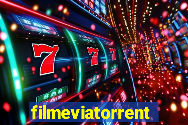 filmeviatorrents.club