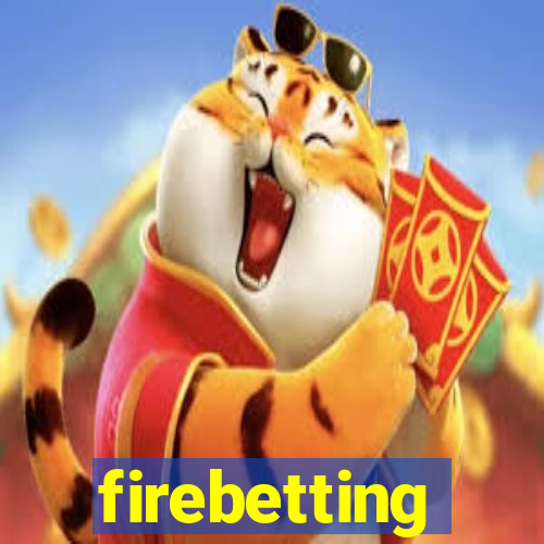 firebetting