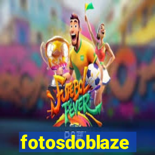 fotosdoblaze