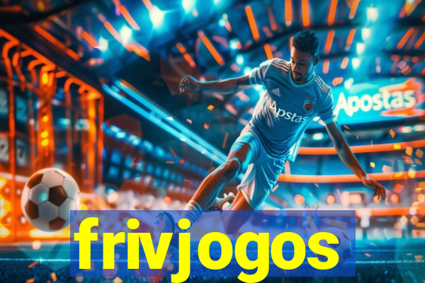 frivjogos