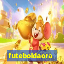 futeboldaora