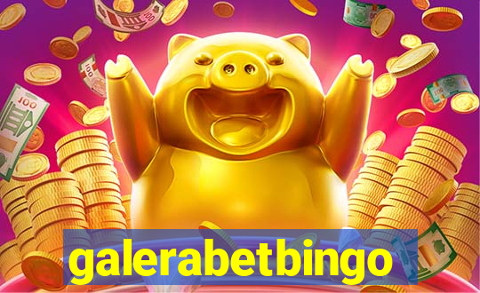 galerabetbingo