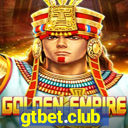 gtbet.club