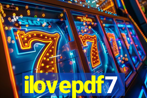 ilovepdf7