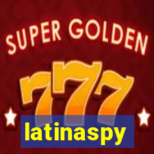 latinaspy