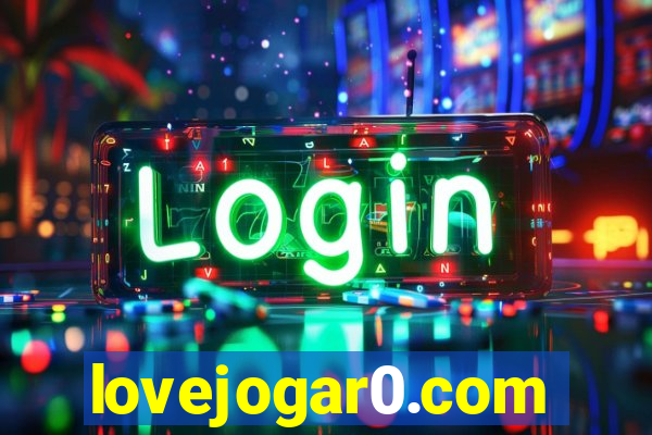 lovejogar0.com