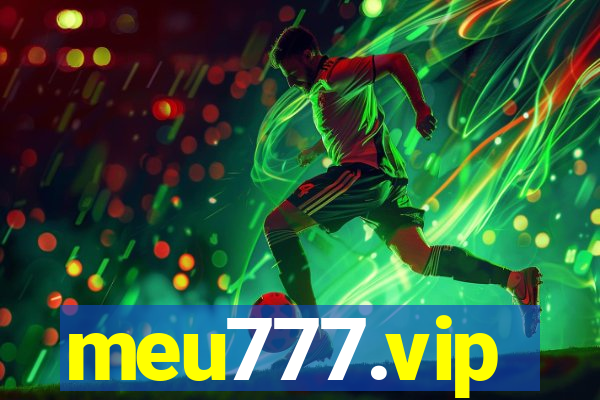 meu777.vip