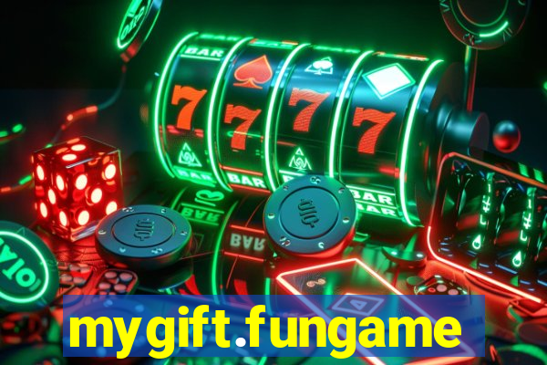 mygift.fungame