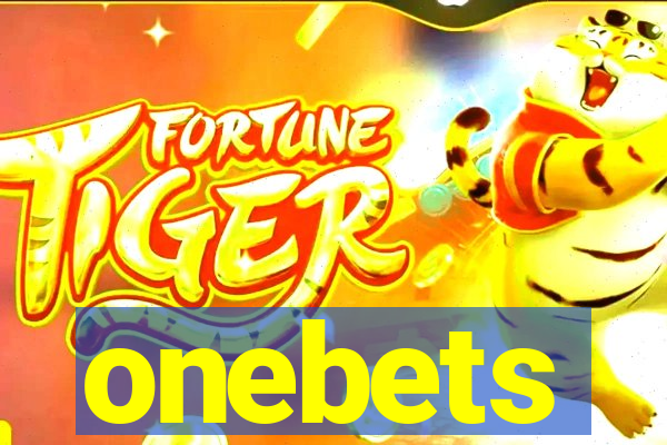 onebets