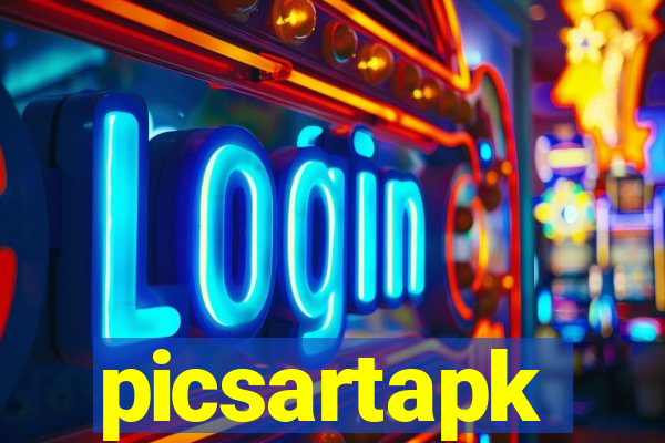 picsartapk