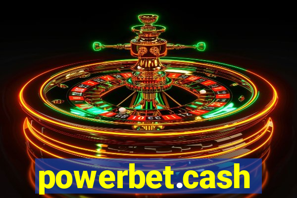 powerbet.cash