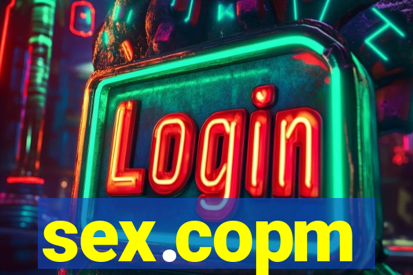 sex.copm