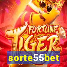 sorte55bet