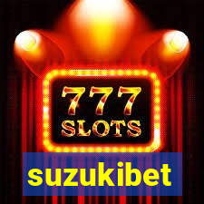 suzukibet