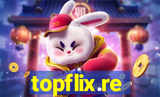 topflix.re