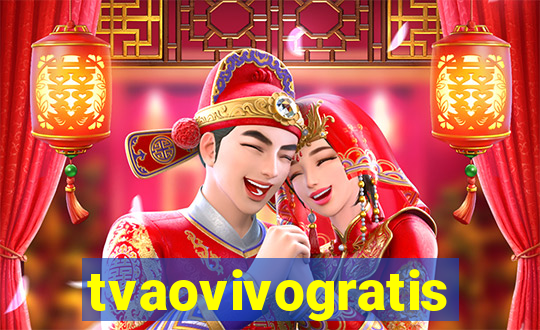 tvaovivogratis