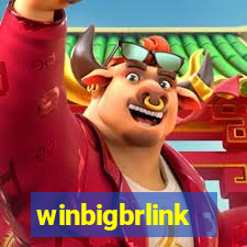 winbigbrlink